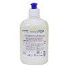 Trauku mazgāšanas līdzeklis EWOL Professional Formula TOP 500ml
